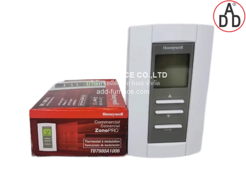 TB7890A1006 (4)
